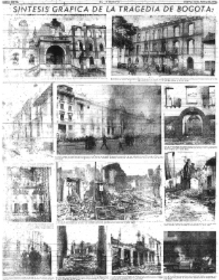 DESPUÉS DEL BOGOTAZO (2)