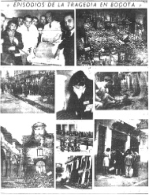 DESPUÉS DEL BOGOTAZO (3)