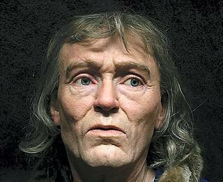 Detta gjorde Birger Jarl