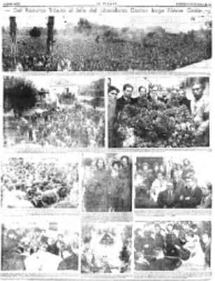 DESPUÉS DEL BOGOTAZO (4)