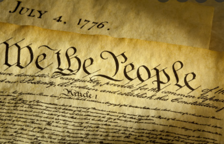 The Deceleration of Independence