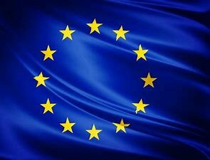 FUNDACIÓN DE LA UNIÓN EUROPEA