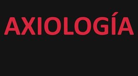 Timeline: HISTORIA DE LA AXIOLOGÍA