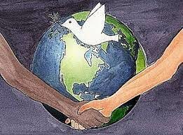 Una disciplina autónoma de la filosofía