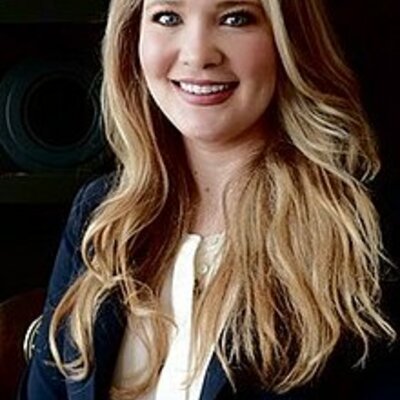 Timeline: Sarah J. Maas