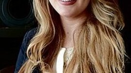 Timeline: Sarah J. Maas