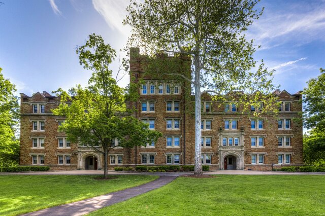 Her personal life. Career