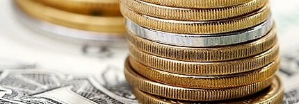 Marx y Engels utilizan un concepto económico de valor