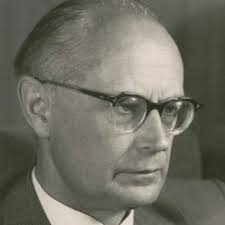 Teoría del finalismo (Hans Welzel)