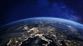 Timeline: USA vs Russia conquiste spaziali