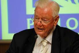 La Teoría funcionalista