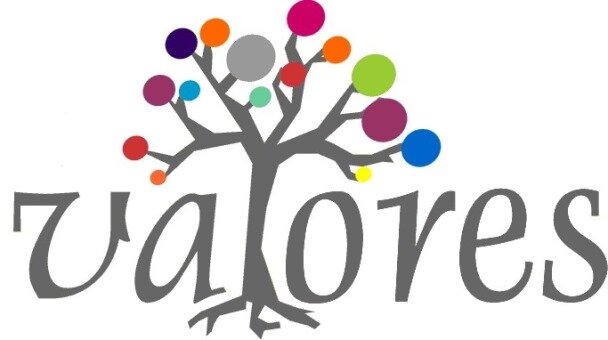 La naturaleza de los valores, es una cuestión ampliamente estudiada por la axiología