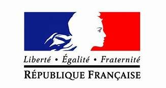 Liberté, Égalité, Fraternité