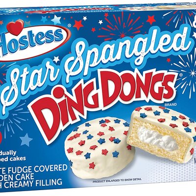 Timeline: American Revolution