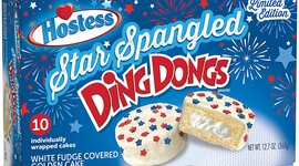 Timeline: American Revolution