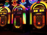 Jukebox 1940