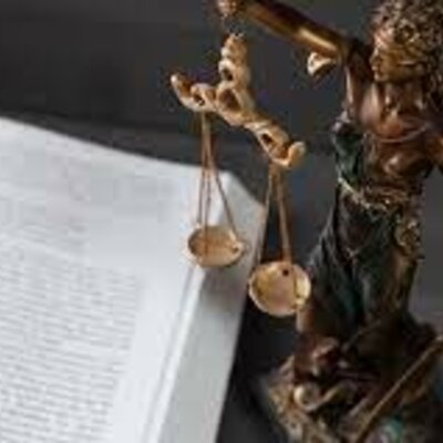 Timeline: El dolo, su historia y sus implicaciones en el derecho penal