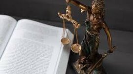 Timeline: El dolo, su historia y sus implicaciones en el derecho penal