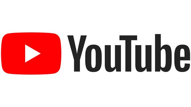 YouTube is Launched