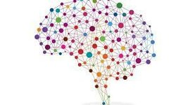 Timeline: Autores Vigilancia Tecnologica