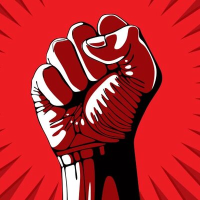 Timeline: Revolution Timeline