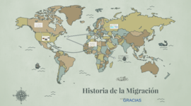 Timeline: Línea de tiempo sobre el poblamiento de la isla de la Republica Dominicana.