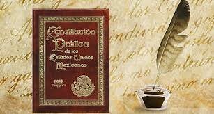 Presupuesto de Egresos de la Federación (PEF)