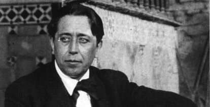 Cronista de Alicante