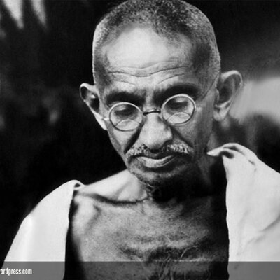 Timeline: HUMANISTAS DEL SIGLO XX