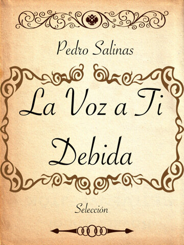 Obra más importante