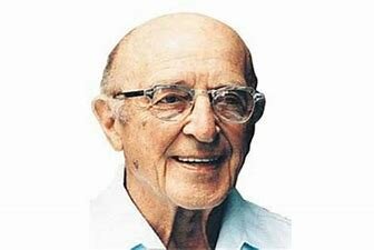 CARL ROGERS