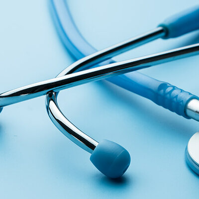 Timeline: HISTORIA DE LA MEDICINA