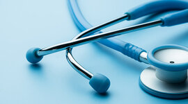 Timeline: HISTORIA DE LA MEDICINA