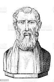 ZENÓN DE CITIO (336 a.C.-264 a. C.)