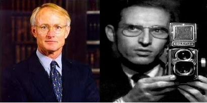 Porter, Escorsa & Maspons