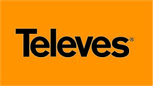 TELEVÉS