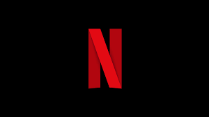 tío Netflix
