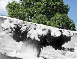 War and Peace - Leo Tolstoy