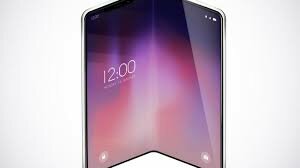 los teléfonos mas nuevos