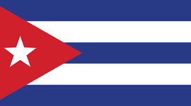 Timeline: Historia del Cuba