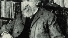 Timeline: Ernst Mach February 18, 1838 - February 19, 1916