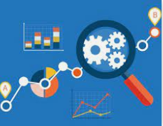 Rodríguez y Escorsa