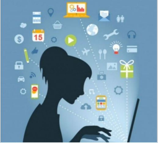 Hidalgo, Leon y Pavon