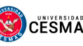 Timeline: EVOLUCIÓN DE LAS HOJAS DE CÁLCULO