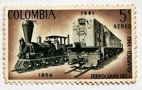 ferrocarril