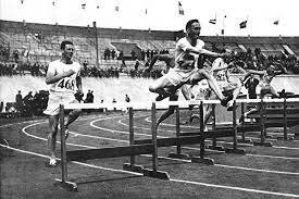 Anskrdan ,Netherland