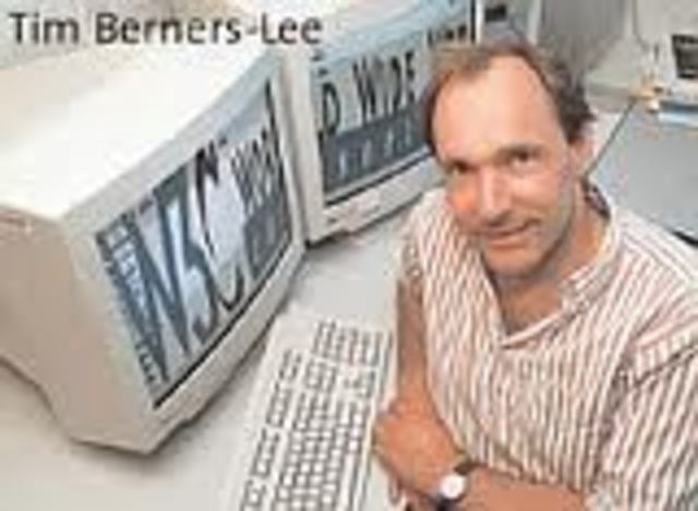 Procesasor optico en AT&T