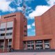 Fachada sds