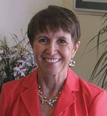 Rosalinda Alfaro-Lefevre