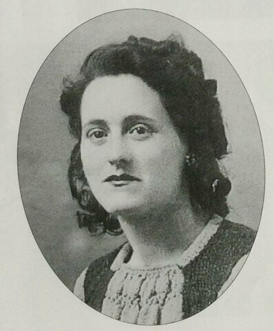 Les germanes Maranges són deportades a Ravensbrück.